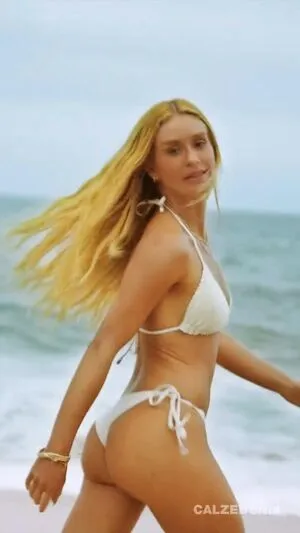 Marina Ruy Barbosa OnlyFans Leaked Free Thumbnail Picture - #jqZ1rN58hy