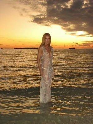 Marina Ruy Barbosa OnlyFans Leaked Free Thumbnail Picture - #k2rmZA5o3b