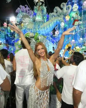 Marina Ruy Barbosa OnlyFans Leaked Free Thumbnail Picture - #lr9KE3zYmb