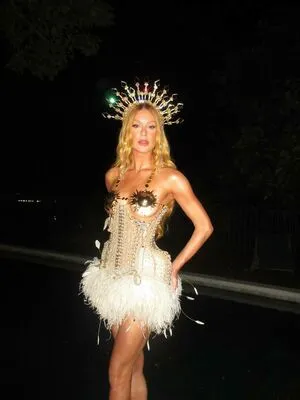 Marina Ruy Barbosa OnlyFans Leaked Free Thumbnail Picture - #mboIeCzsUG