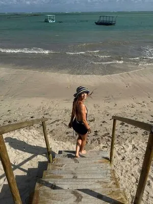 Marina Ruy Barbosa OnlyFans Leaked Free Thumbnail Picture - #n1tpJrfEEX