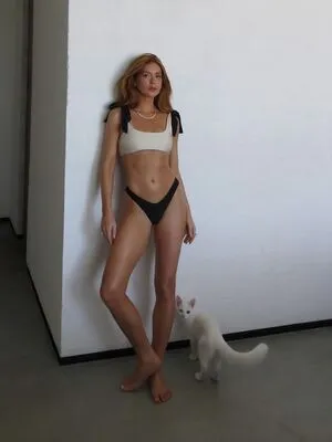 Marina Ruy Barbosa OnlyFans Leaked Free Thumbnail Picture - #nAJmyWkTc4