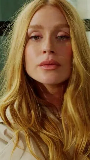 Marina Ruy Barbosa OnlyFans Leaked Free Thumbnail Picture - #nDGZyj06Bj