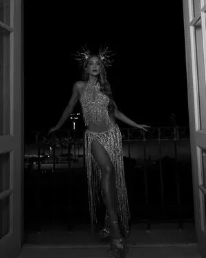 Marina Ruy Barbosa OnlyFans Leaked Free Thumbnail Picture - #nnNEmPAjlD