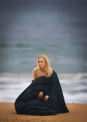 Marina Ruy Barbosa OnlyFans Leaked Free Thumbnail Picture - #ogr2QePmra