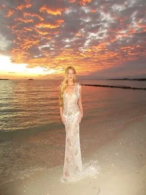 Marina Ruy Barbosa OnlyFans Leaked Free Thumbnail Picture - #pYE6hFaxtC