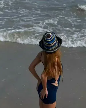 Marina Ruy Barbosa OnlyFans Leaked Free Thumbnail Picture - #pZPaZTYdgS