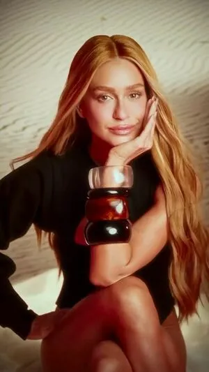 Marina Ruy Barbosa OnlyFans Leaked Free Thumbnail Picture - #qT6VIrVjL1