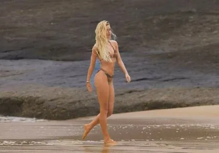 Marina Ruy Barbosa OnlyFans Leaked Free Thumbnail Picture - #rc1W9pQMcJ