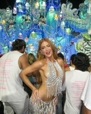 Marina Ruy Barbosa OnlyFans Leaked Free Thumbnail Picture - #sYl5FW0fw6