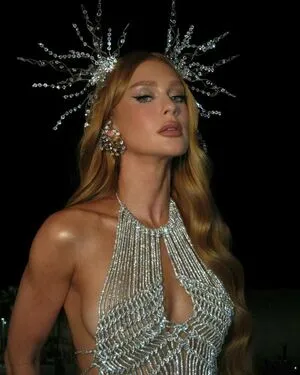 Marina Ruy Barbosa OnlyFans Leaked Free Thumbnail Picture - #siRWQVHSe7
