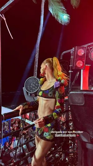 Marina Ruy Barbosa OnlyFans Leaked Free Thumbnail Picture - #uNL46lR49X