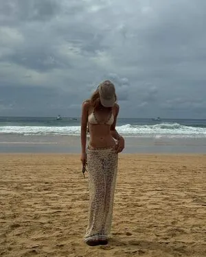 Marina Ruy Barbosa OnlyFans Leaked Free Thumbnail Picture - #vWe6oBdbDn