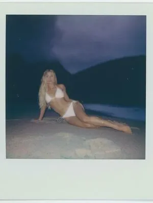 Marina Ruy Barbosa OnlyFans Leaked Free Thumbnail Picture - #vWzqPKQr69