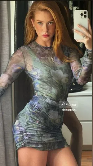 Marina Ruy Barbosa OnlyFans Leaked Free Thumbnail Picture - #wa9fWS7N8F