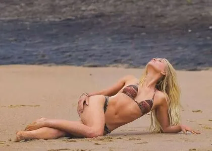 Marina Ruy Barbosa OnlyFans Leaked Free Thumbnail Picture - #x0WY9jqLqa