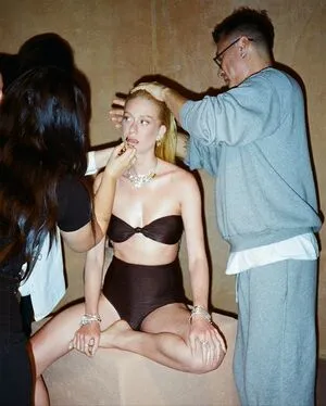 Marina Ruy Barbosa OnlyFans Leaked Free Thumbnail Picture - #xtf6XI40NL