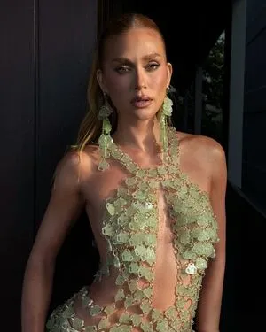 Marina Ruy Barbosa OnlyFans Leaked Free Thumbnail Picture - #yiHH6Gn8w9
