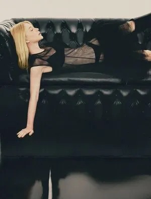 Marina Ruy Barbosa OnlyFans Leaked Free Thumbnail Picture - #ymdTsjqGSb