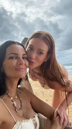 Marina Ruy Barbosa OnlyFans Leaked Free Thumbnail Picture - #zYjHjVWtem