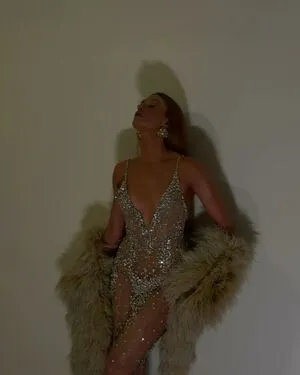 Marina Ruy Barbosa OnlyFans Leaked Free Thumbnail Picture - #zmWcJz59cI