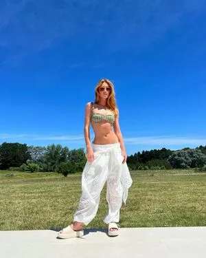 Marina Ruy Barbosa OnlyFans Leaked Free Thumbnail Picture - #zu91wGNH5d