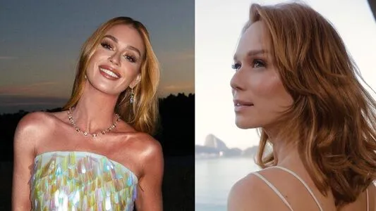 Marina Ruy OnlyFans Leaked Free Thumbnail Picture - #ZygO2lhEVh