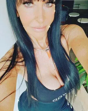 Marina Salazar OnlyFans Leaked Free Thumbnail Picture - #1J6xASXll6