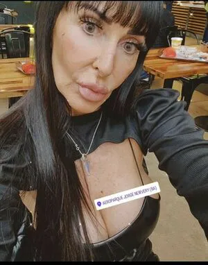 Marina Salazar OnlyFans Leaked Free Thumbnail Picture - #B5ZLFXVT3i