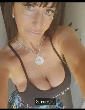 Marina Salazar OnlyFans Leaked Free Thumbnail Picture - #EwePMUIXiw