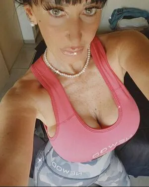 Marina Salazar OnlyFans Leaked Free Thumbnail Picture - #IGMRs3aICG