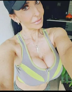 Marina Salazar OnlyFans Leaked Free Thumbnail Picture - #Q8g7YWvtIE