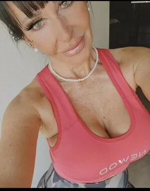 Marina Salazar OnlyFans Leaked Free Thumbnail Picture - #hBW8vw2xC6