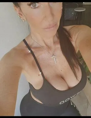 Marina Salazar OnlyFans Leaked Free Thumbnail Picture - #hdMrmfvSp1
