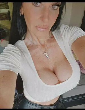 Marina Salazar OnlyFans Leaked Free Thumbnail Picture - #p8sM0htGiB
