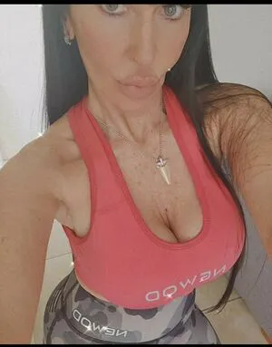 Marina Salazar OnlyFans Leaked Free Thumbnail Picture - #xmo9Yhd9RB