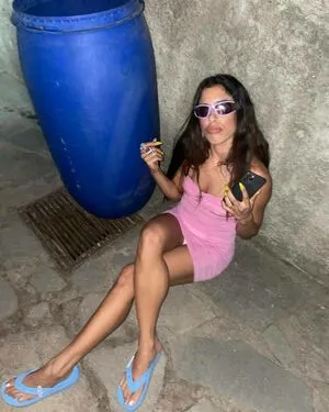 Marina Satti OnlyFans Leaked Free Thumbnail Picture - #m6cdxZIq2C