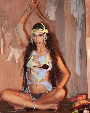 Marina Sena OnlyFans Leaked Free Thumbnail Picture - #0jnYQIrqb8