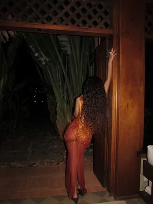 Marina Sena OnlyFans Leaked Free Thumbnail Picture - #0lyu2xEZIu