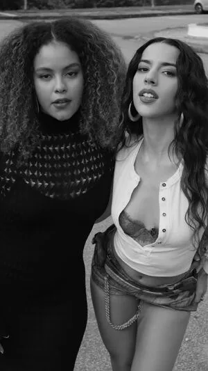 Marina Sena OnlyFans Leaked Free Thumbnail Picture - #0mw2gE0mjy