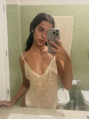 Marina Sena OnlyFans Leaked Free Thumbnail Picture - #0zipgc7Fvj