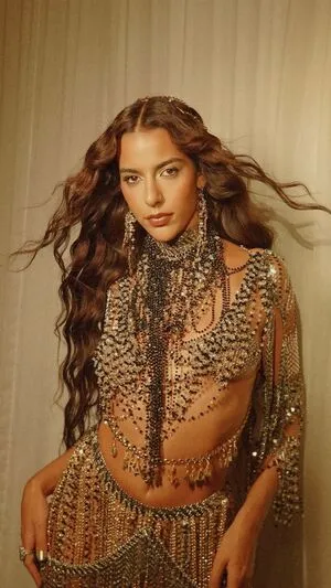 Marina Sena OnlyFans Leaked Free Thumbnail Picture - #1Gmv1IWaYM