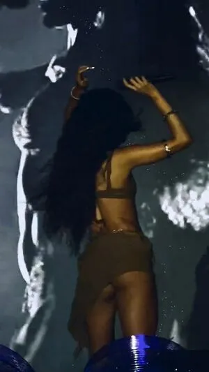 Marina Sena OnlyFans Leaked Free Thumbnail Picture - #3h7wyCD2Oj