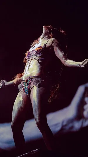 Marina Sena OnlyFans Leaked Free Thumbnail Picture - #5XY6hhZRjJ