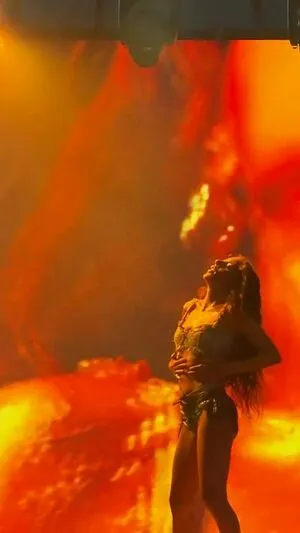 Marina Sena OnlyFans Leaked Free Thumbnail Picture - #5yqun9ur5e