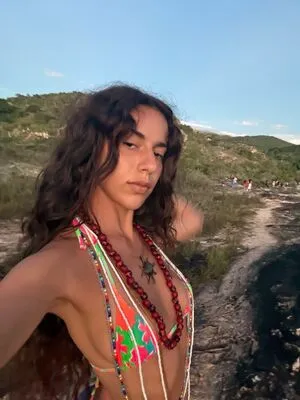 Marina Sena OnlyFans Leaked Free Thumbnail Picture - #6bnbPhgUcp