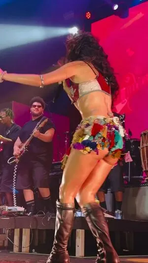 Marina Sena OnlyFans Leaked Free Thumbnail Picture - #7Bypwr7W4T