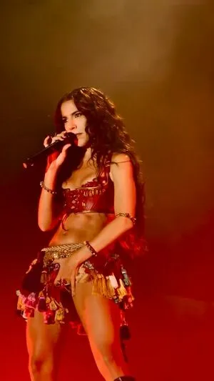 Marina Sena OnlyFans Leaked Free Thumbnail Picture - #7MibvXPVZN