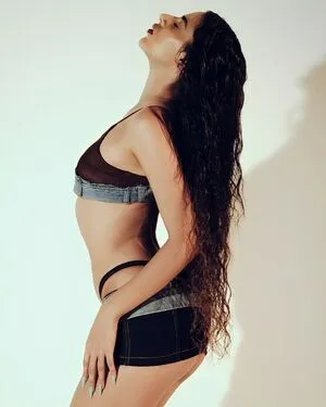 Marina Sena OnlyFans Leaked Free Thumbnail Picture - #7ikR9p1LgO