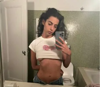 Marina Sena OnlyFans Leaked Free Thumbnail Picture - #7nNSmlLEzH